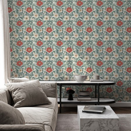 Bild på Färgsättning Jennifer White - 1038701-03 - 10557-01